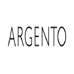 Argento (UK)